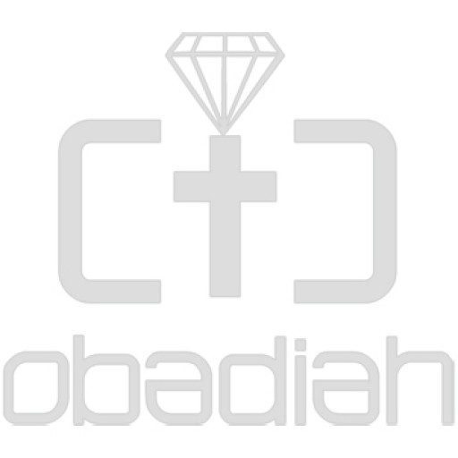 Oswed